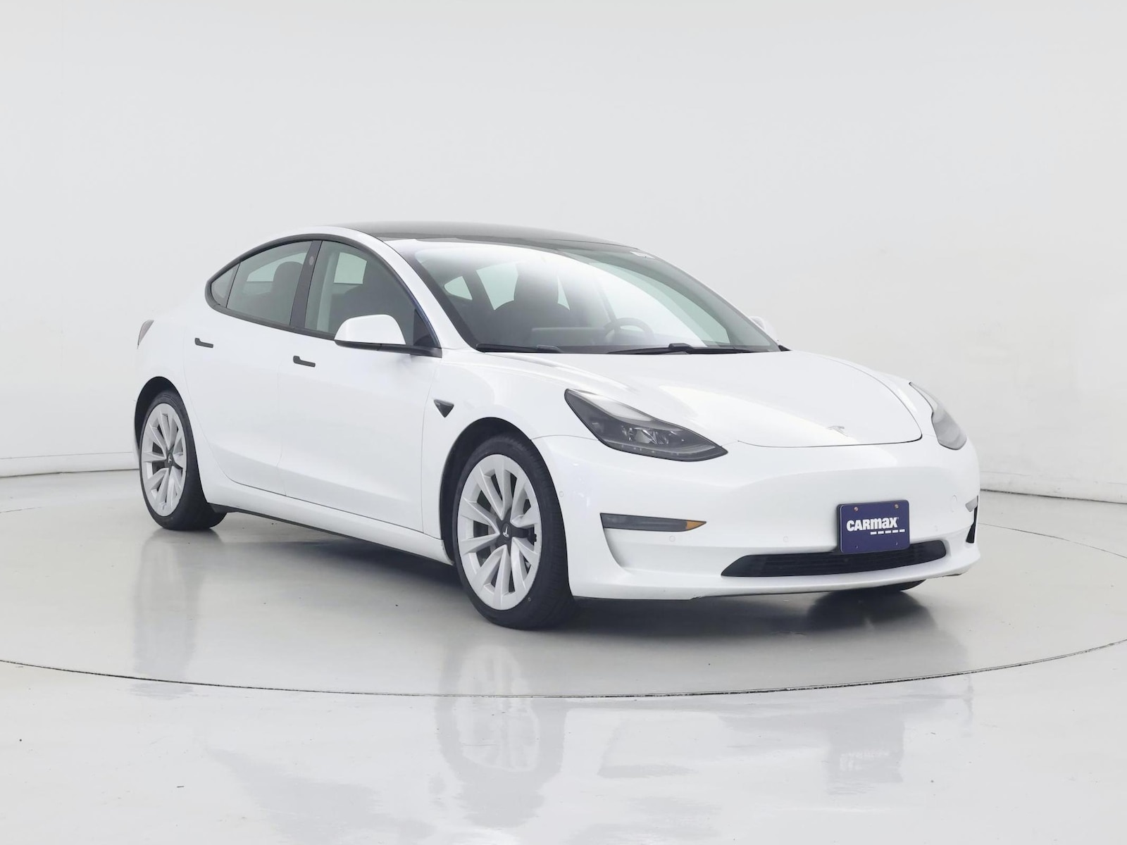 tesla model 3 2021 5YJ3E1EB5MF902231 image tesla model 3 2021 5YJ3E1EB5MF902231 image
